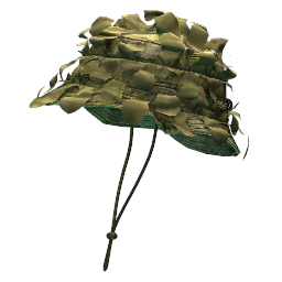 stich profi chimera boonie hat