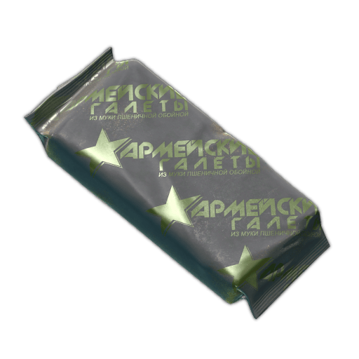 Army crackers - Tarkov Database