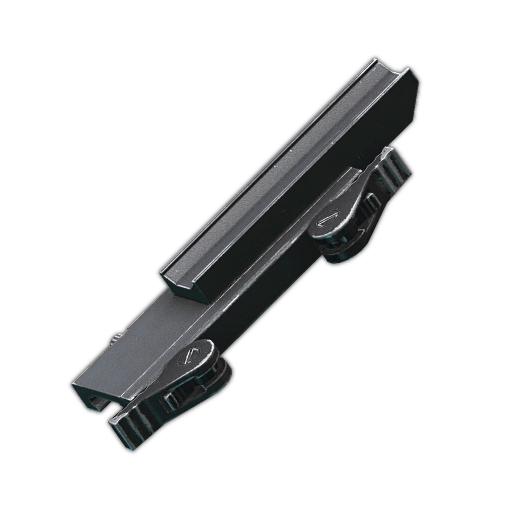 Support de fixation frontal pour JVN Armasight — Escape from Tarkov Wiki