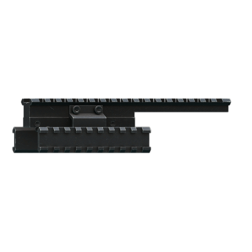 Mosin Rifle AIM Sports Tri-Rail mount - Tarkov Database