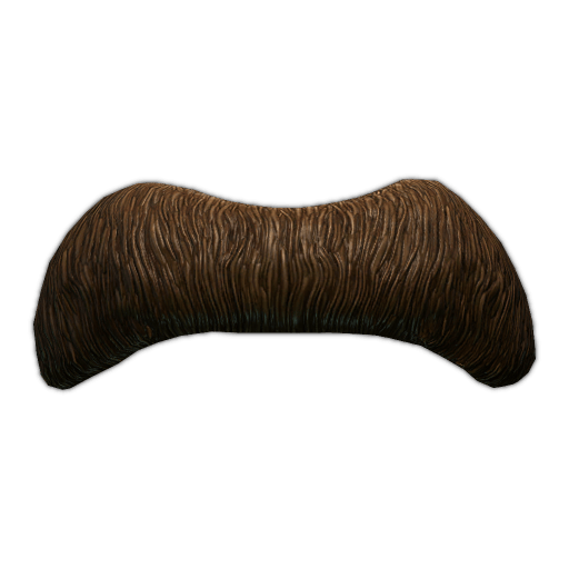 Fake mustache - Tarkov Database