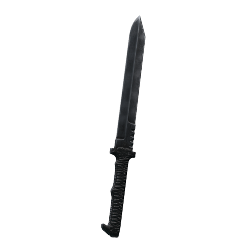 Miller Bros. Blades M-2 Tactical Sword - Tarkov Database