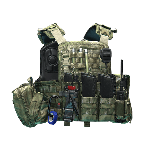 ars-arma-cpc-mod-1-plate-carrier-tarkov-database